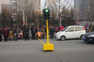 開平逕頭區(qū)太陽能移動(dòng)紅綠燈行家報(bào)價(jià) 開平交通設(shè)施