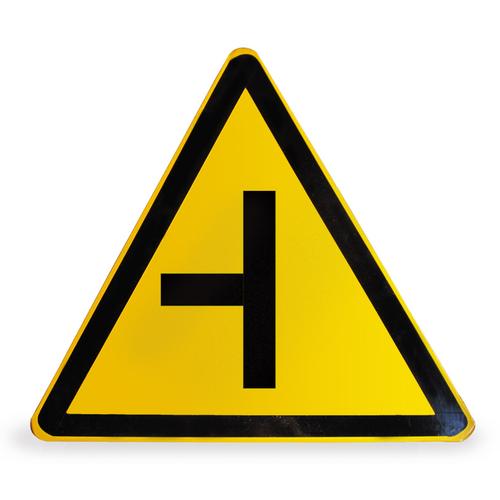 會(huì)順供應(yīng)標(biāo)志牌 交通設(shè)施 交通指示牌 警告標(biāo)志牌