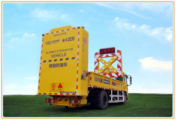 停車(chē)場(chǎng),高速公路及智能交通設(shè)施等產(chǎn)品